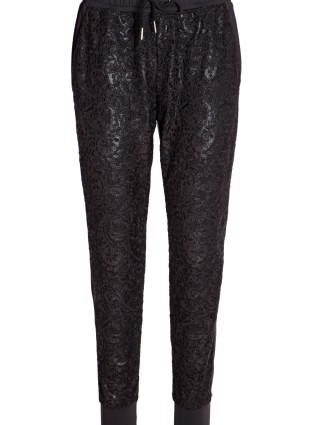 Брюки MARC CAIN (2612): фото - Invogue